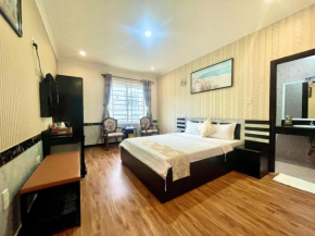 Linh Phuong 2 Hotel